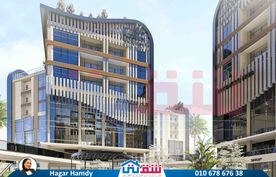 WhatsApp Image 2025-06-19 at 2.54.28 PM (15)-2-2