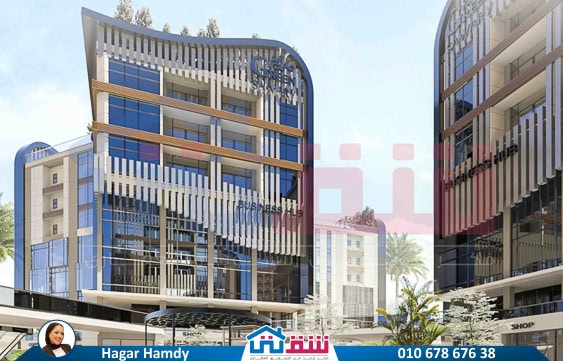 WhatsApp Image 2025-06-19 at 2.54.28 PM (15)-2-2