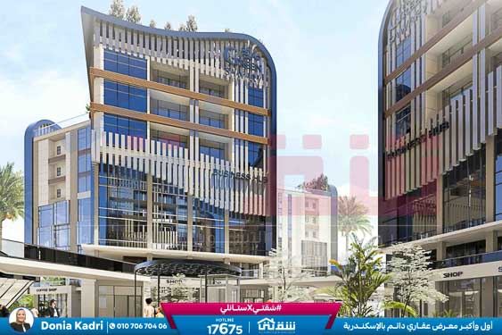 WhatsApp Image 2025-06-19 at 2.54.28 PM (15)