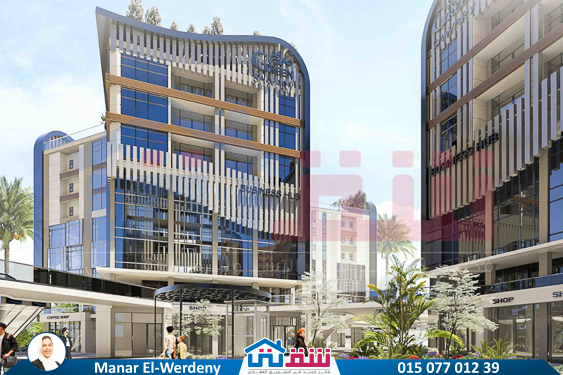 WhatsApp Image 2025-06-19 at 2.54.28 PM (15)