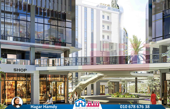 WhatsApp Image 2025-06-19 at 2.54.28 PM (16)-2-2