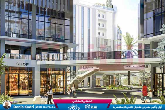 WhatsApp Image 2025-06-19 at 2.54.28 PM (16)