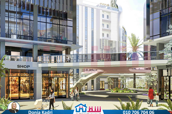 WhatsApp Image 2025-06-19 at 2.54.28 PM (16)