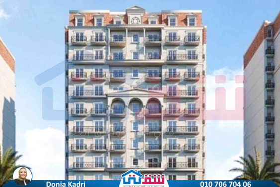 WhatsApp Image 2025-06-19 at 2.54.28 PM (17)