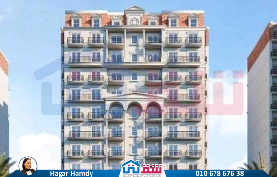 WhatsApp Image 2025-06-19 at 2.54.28 PM (17)-2-2