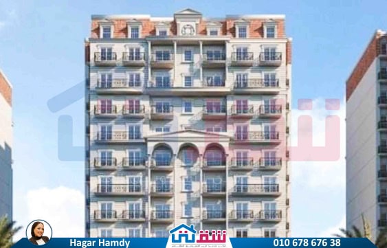 WhatsApp Image 2025-06-19 at 2.54.28 PM (17)-2-2