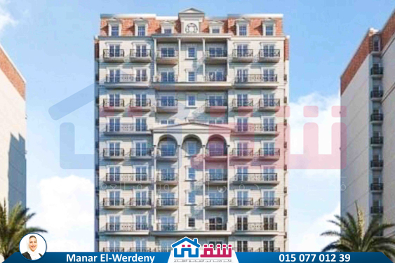 WhatsApp Image 2025-06-19 at 2.54.28 PM (17)