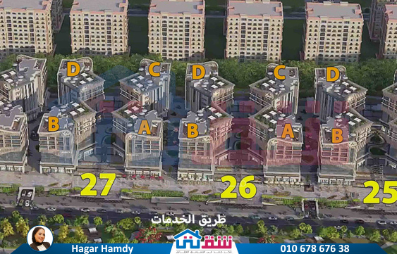 WhatsApp Image 2025-06-19 at 2.54.28 PM-2-2