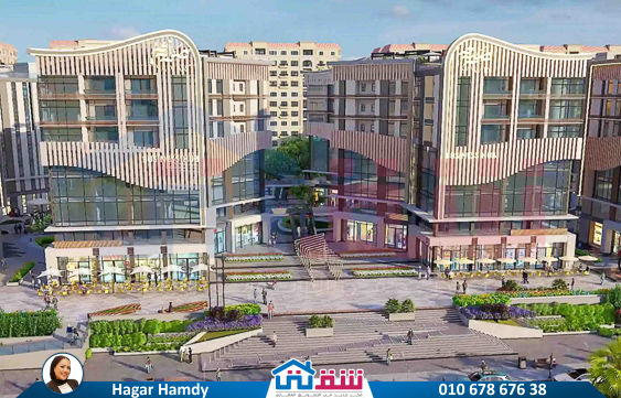 WhatsApp Image 2025-06-19 at 2.54.28 PM (2)-2-2