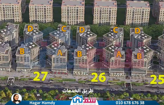 WhatsApp Image 2025-06-19 at 2.54.28 PM-2-2