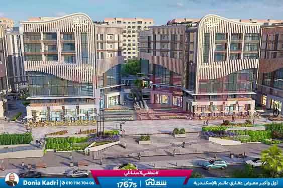 WhatsApp Image 2025-06-19 at 2.54.28 PM (2)