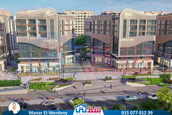 WhatsApp Image 2025-06-19 at 2.54.28 PM (2)