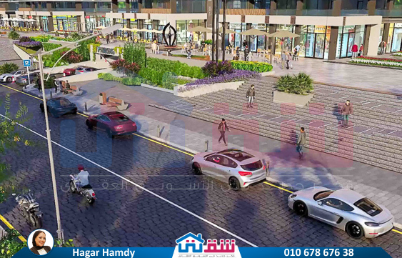 WhatsApp Image 2025-06-19 at 2.54.28 PM (3)-2-2