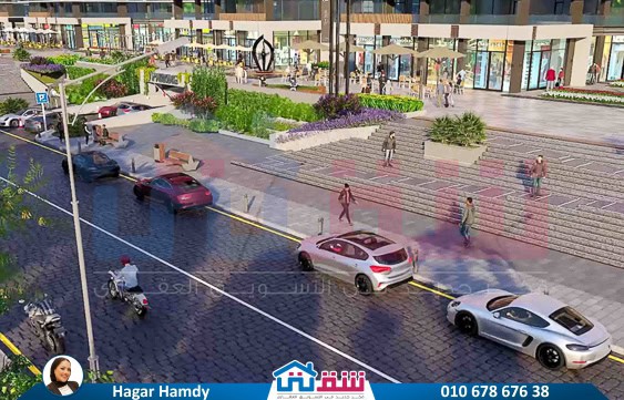 WhatsApp Image 2025-06-19 at 2.54.28 PM (3)-2-2