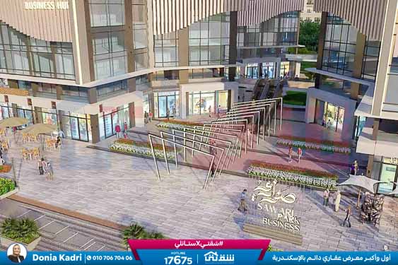 WhatsApp Image 2025-06-19 at 2.54.28 PM (4)