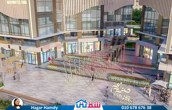 WhatsApp Image 2025-06-19 at 2.54.28 PM (4)-2-2