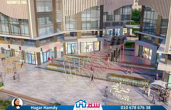 WhatsApp Image 2025-06-19 at 2.54.28 PM (4)-2-2