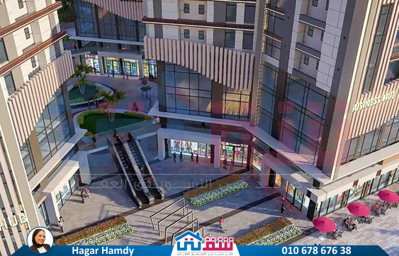 WhatsApp Image 2025-06-19 at 2.54.28 PM (5)-2-2