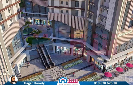 WhatsApp Image 2025-06-19 at 2.54.28 PM (5)-2-2