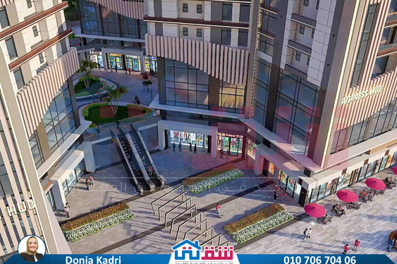 WhatsApp Image 2025-06-19 at 2.54.28 PM (5)