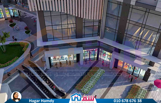 WhatsApp Image 2025-06-19 at 2.54.28 PM (6)-2-2