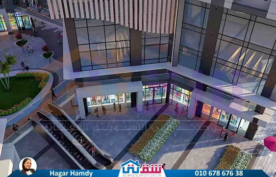 WhatsApp Image 2025-06-19 at 2.54.28 PM (6)-2-2