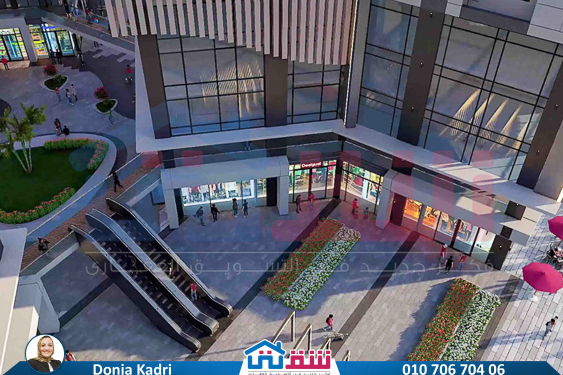 WhatsApp Image 2025-06-19 at 2.54.28 PM (6)