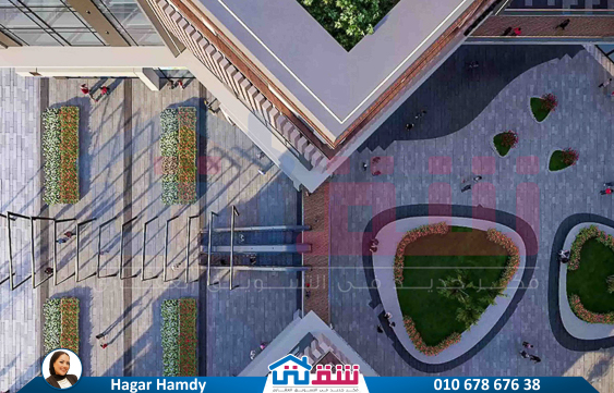 WhatsApp Image 2025-06-19 at 2.54.28 PM (7)-2-2