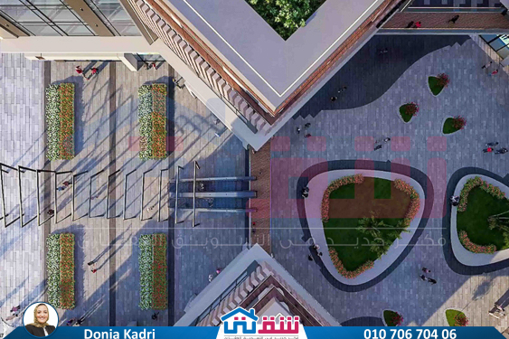 WhatsApp Image 2025-06-19 at 2.54.28 PM (7)