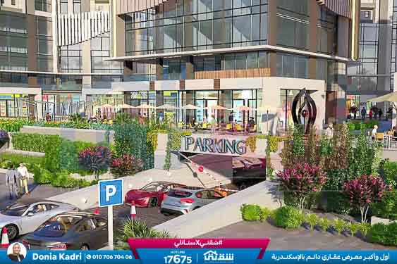 WhatsApp Image 2025-06-19 at 2.54.28 PM (8)