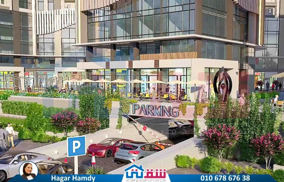 WhatsApp Image 2025-06-19 at 2.54.28 PM (8)-2-2