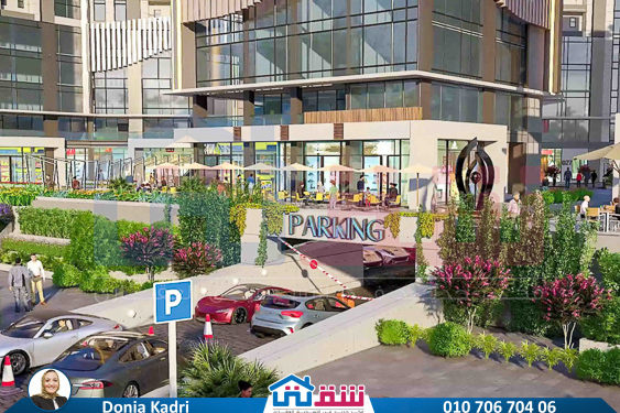 WhatsApp Image 2025-06-19 at 2.54.28 PM (8)