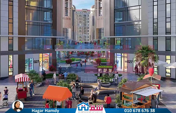 WhatsApp Image 2025-06-19 at 2.54.28 PM (9)-2-2