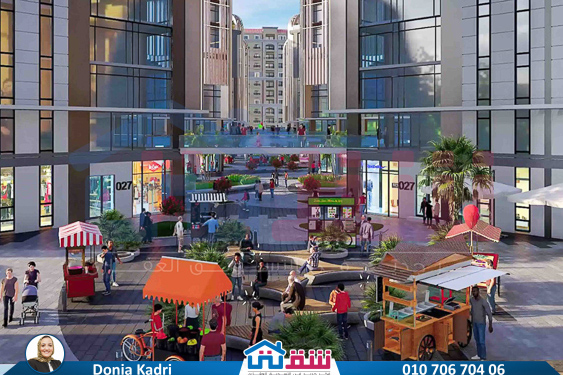 WhatsApp Image 2025-06-19 at 2.54.28 PM (9)