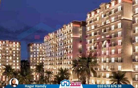 WhatsApp Image 2025-06-19 at 2.54.29 PM (1)-2-2