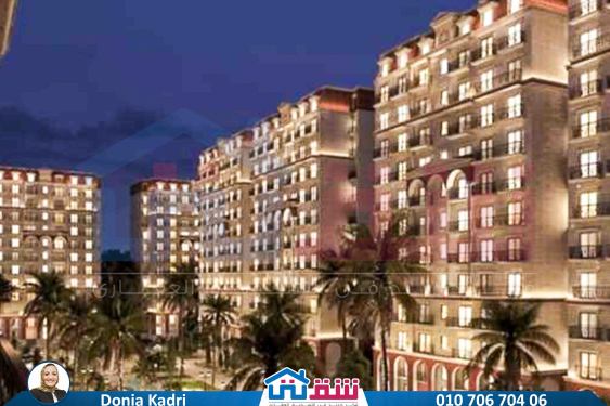 WhatsApp Image 2025-06-19 at 2.54.29 PM (1)