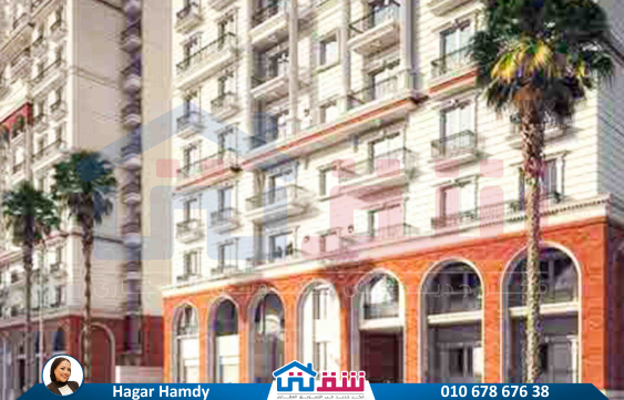 WhatsApp Image 2025-06-19 at 2.54.29 PM-2-2