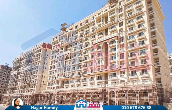 WhatsApp Image 2025-06-19 at 2.54.29 PM (2)-2-2