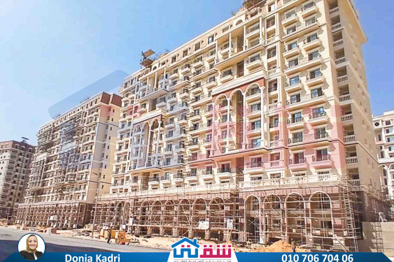 WhatsApp Image 2025-06-19 at 2.54.29 PM (2)