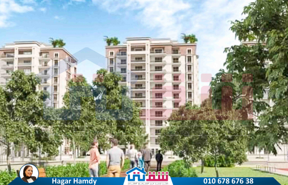 WhatsApp Image 2025-06-19 at 2.54.29 PM (3)-2-2