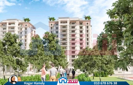 WhatsApp Image 2025-06-19 at 2.54.29 PM (3)-2-2