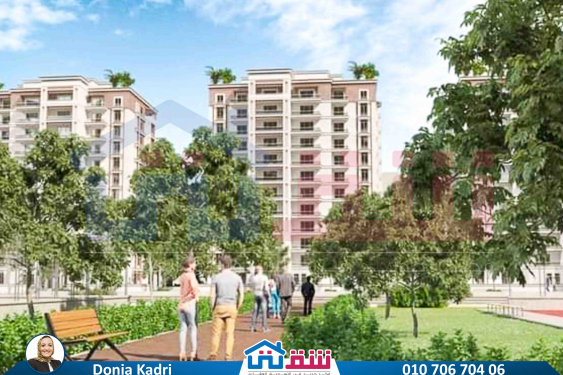 WhatsApp Image 2025-06-19 at 2.54.29 PM (3)