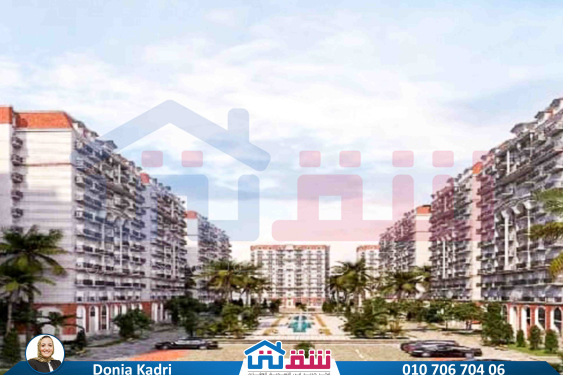 WhatsApp Image 2025-06-19 at 2.54.29 PM (4)