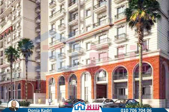 WhatsApp Image 2025-06-19 at 2.54.29 PM