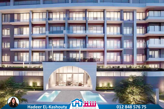 WhatsApp Image 2025-06-19 at 3.08.41 PM (1)