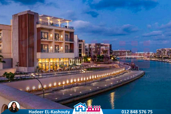 WhatsApp Image 2025-06-19 at 3.08.41 PM