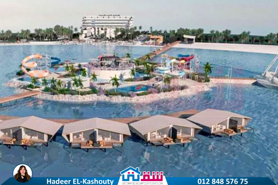 WhatsApp Image 2025-06-19 at 3.08.42 PM (1)