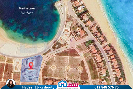 WhatsApp Image 2025-06-19 at 3.08.43 PM (1)