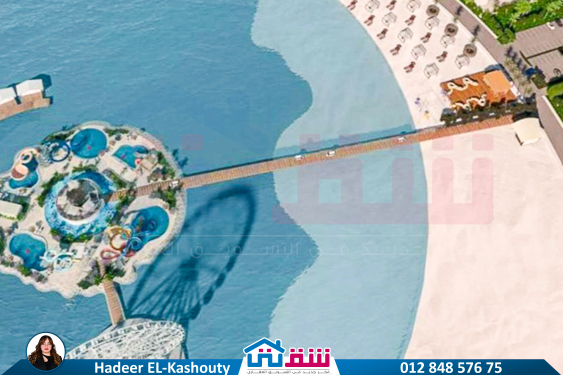 WhatsApp Image 2025-06-19 at 3.08.43 PM