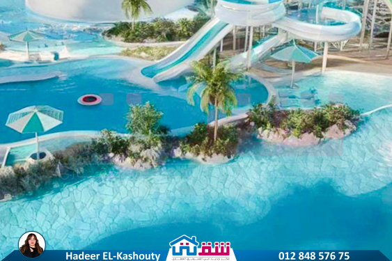 WhatsApp Image 2025-06-19 at 3.08.44 PM (1)